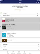 Escola do Varejo screenshot 7