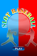 SLOT BASEBALL اسکرین شاٹ 3