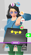 Body Maker تصوير الشاشة 2