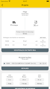 Cliente Concrebase screenshot 2