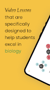 Study Buddy Guru - Science 스크린샷 4