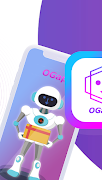 OG Helper for Android Tweaks Installer スクリーンショット 1