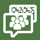 Whats Group Business Link Join icono