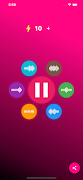 Massager Vibration - Vibrator screenshot 4