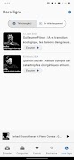 5 Schermata Thinkerview
