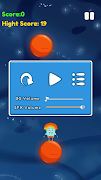 Soap In Space screenshot 5