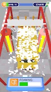 Tap and Build 截圖 3