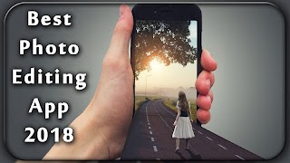 3D Photo Editor اسکرین شاٹ 6