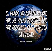 Dichos y Refranes plakat