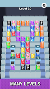 Drink Jam screenshot 2