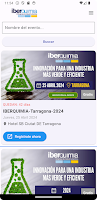 Poster Iberquimia