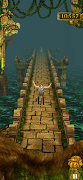 Temple Run Screenshot 3