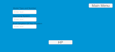 We Fixer screenshot 4