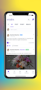 erxes Team screenshot 5