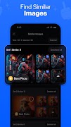 Phone Cleaner- Clean Duplicate screenshot 3