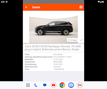 Modix App スクリーンショット 5