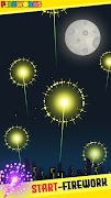 Fireworks Simulator poster