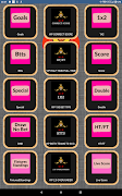 Final Result Bet Fixed Matches screenshot 4