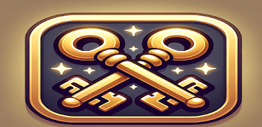 Galactic Genesis ภาพหน้าจอ 2