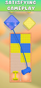 Knit Blast screenshot 1