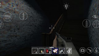 Captivity Horror Multiplayer screenshot 4