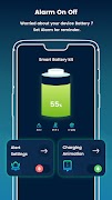 Smart Battery Kit bài đăng