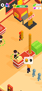 Burger Please! screenshot 4