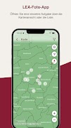 LEA-Foto 截圖 2