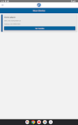 Easy Pointing 截图 7