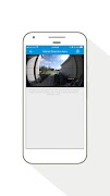 Clare Video Plus ภาพหน้าจอ 2
