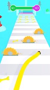 Dog ribbon screenshot 7