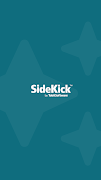 Tobit SideKick poster