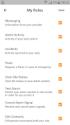 Hi-Tech Shield screenshot 4