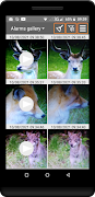 PhotoTrap Security Camera screenshot 2