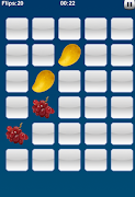Memorize Icon screenshot 4