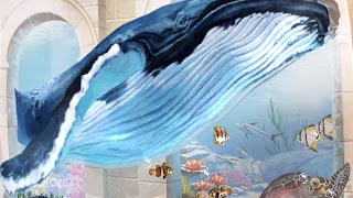 Magic Eye Sousse ภาพหน้าจอ 4