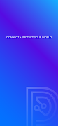 Damstra Forms 截图 7