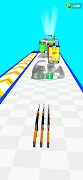 Gun Clone 스크린샷 4