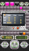 bọt nước các dòng 98 ảnh chụp màn hình 5