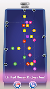 Ball Escape screenshot 7