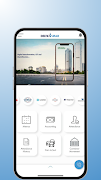 Deltamar โปสเตอร์