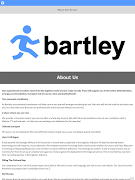 Bartley Ekran Görüntüsü 4