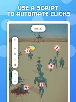 Auto Clicker - Click Assistant screenshot 4