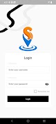 Smart Tracker gönderen