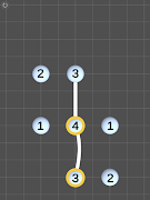 Bridge it On ภาพหน้าจอ 7