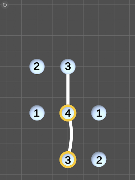Bridge it On ภาพหน้าจอ 7
