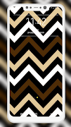 6 Schermata Chevron Wallpapers