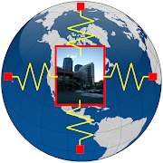 SensorFusionUltimate syot layar 1