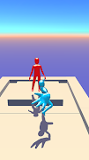 Slap Dash screenshot 2
