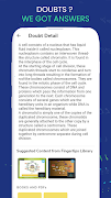 Assessment App for Students screenshot 6